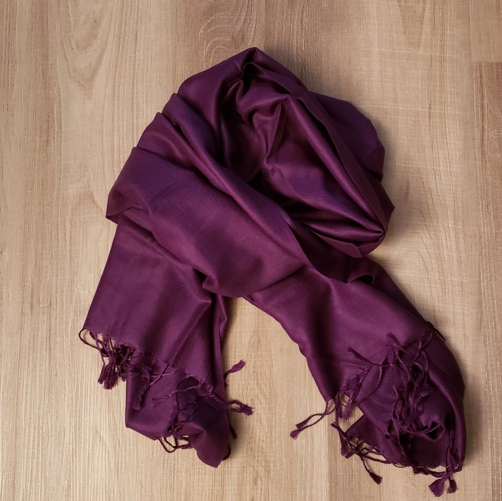 NWT The Limited Scarf